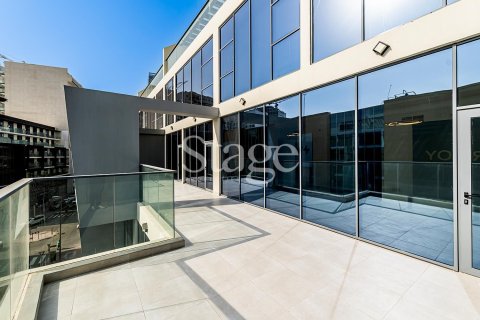 Appartement de 2 chambres  No. 109904 19