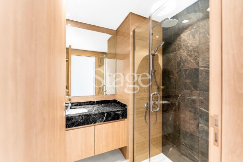 Appartement de 2 chambres  No. 109904 11