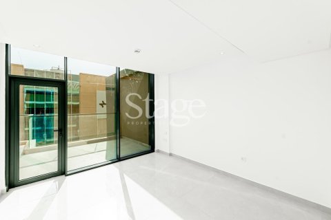 Appartement de 2 chambres  No. 109904 14