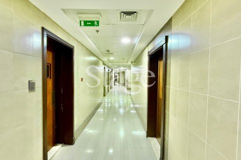 Appartement de 2 chambres  No. 109903 22