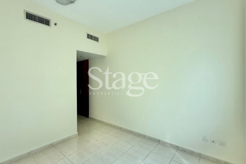 Appartement de 2 chambres  No. 109903 10