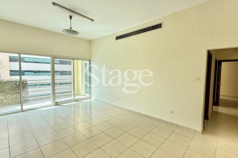 Appartement de 2 chambres  No. 109903 2