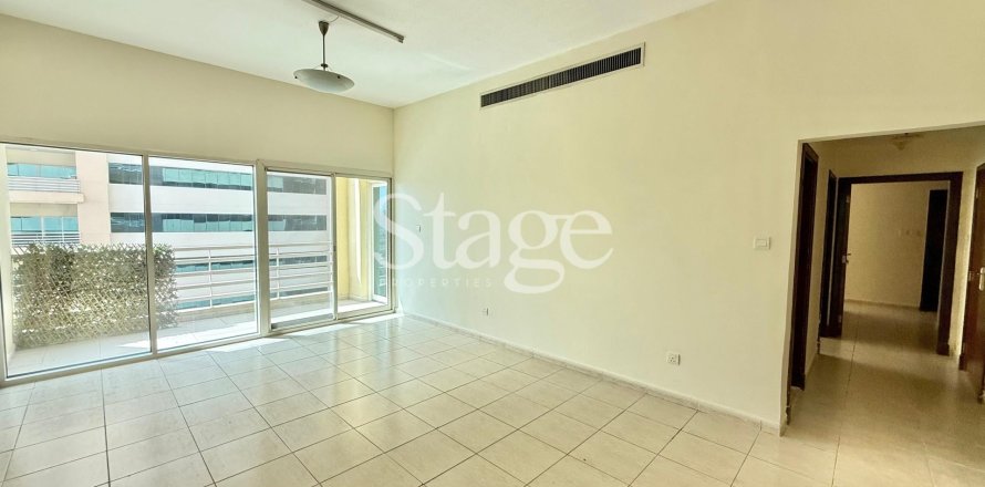 Appartement de 2 chambres  No. 109903