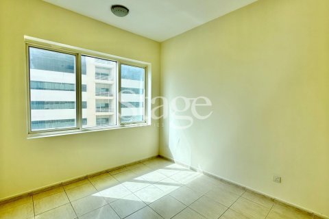 Appartement de 2 chambres  No. 109903 13