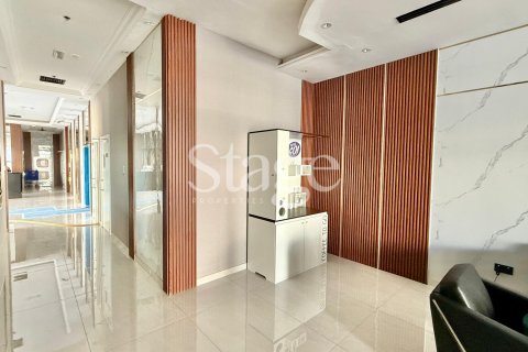 Appartement de 2 chambres  No. 109903 23