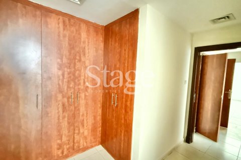 Appartement de 2 chambres  No. 109903 7