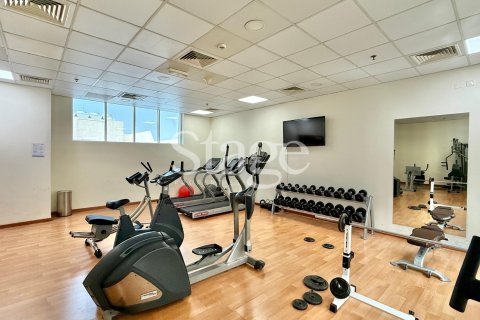 Appartement de 2 chambres  No. 109903 16