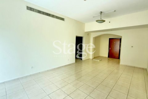 Appartement de 2 chambres  No. 109903 3