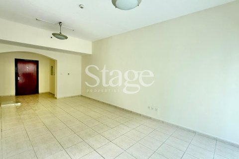 Appartement de 2 chambres  No. 109903 6