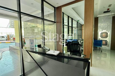 Appartement de 2 chambres  No. 109903 20