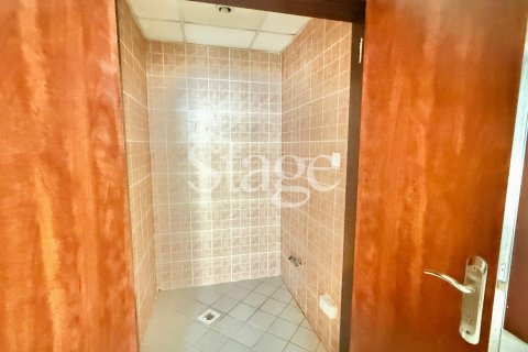Appartement de 2 chambres  No. 109903 8