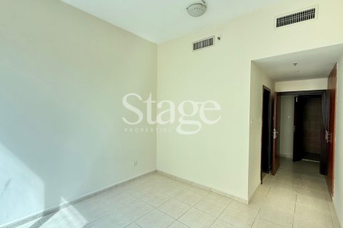 Appartement de 2 chambres  No. 109903 9