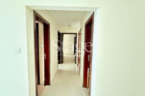 Appartement de 2 chambres  No. 109903 12