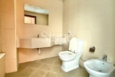 Appartement de 2 chambres  No. 109903 26