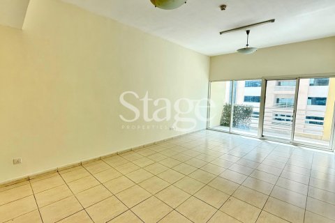 Appartement de 2 chambres  No. 109903 5