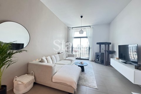 Appartement de 1 chambre  No. 109906 8