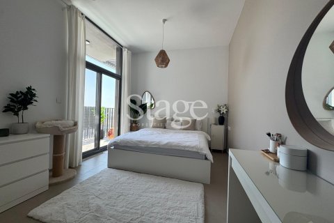 Appartement de 1 chambre  No. 109906 10