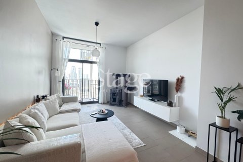 Appartement de 1 chambre  No. 109906 2