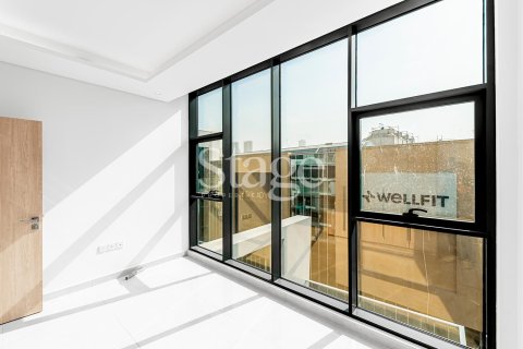 Appartement de 2 chambres  No. 109905 13