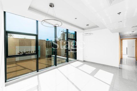 Appartement de 2 chambres  No. 109905 2