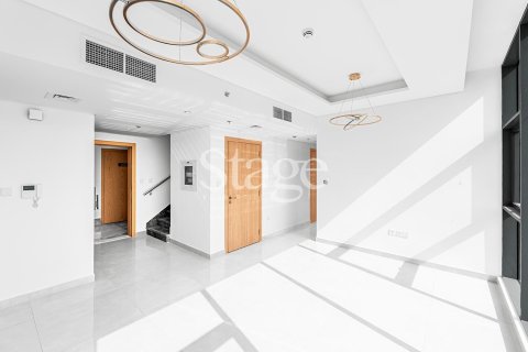 Appartement de 2 chambres  No. 109905 5