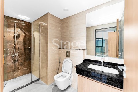 Appartement de 2 chambres  No. 109905 14