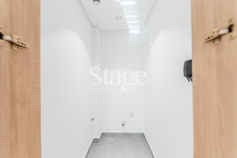 Appartement de 2 chambres  No. 109905 18