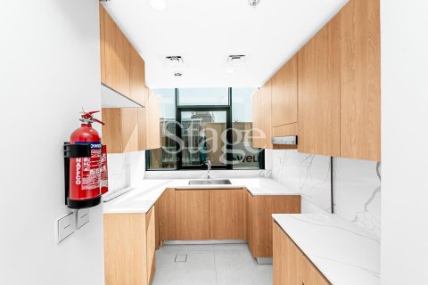 Appartement de 2 chambres  No. 109905 6