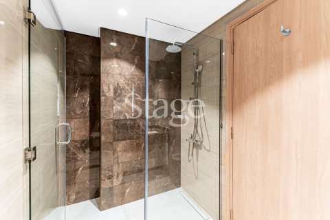 Appartement de 2 chambres  No. 109905 12