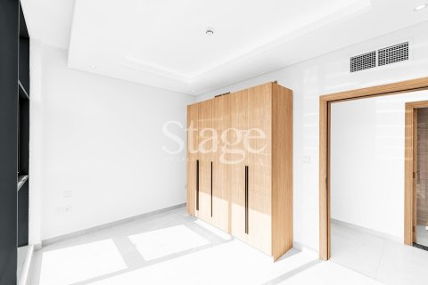 Appartement de 2 chambres  No. 109905 9