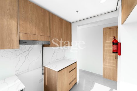 Appartement de 2 chambres  No. 109905 7
