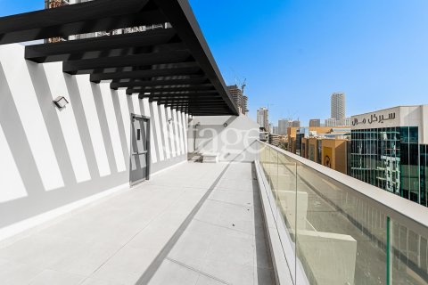 Appartement de 2 chambres  No. 109905 20