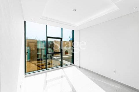 Appartement de 2 chambres  No. 109905 15