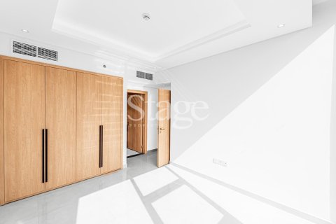 Appartement de 2 chambres  No. 109905 16