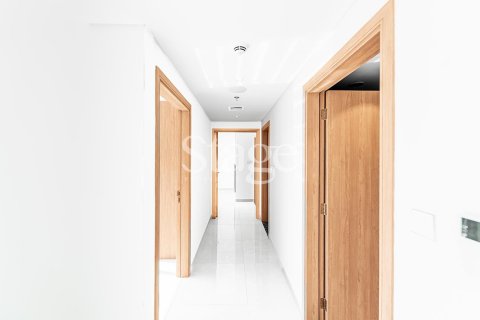 Appartement de 2 chambres  No. 109905 10