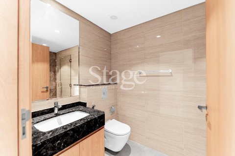 Appartement de 2 chambres  No. 109905 11