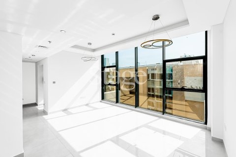 Appartement de 2 chambres  No. 109905 3