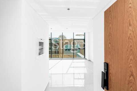 Appartement de 2 chambres  No. 109905 8