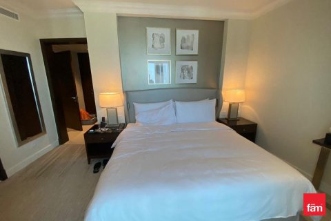 Appartement de 2 chambres à Downtown Dubai (Downtown Burj Dubai), UAE No. 144648 14