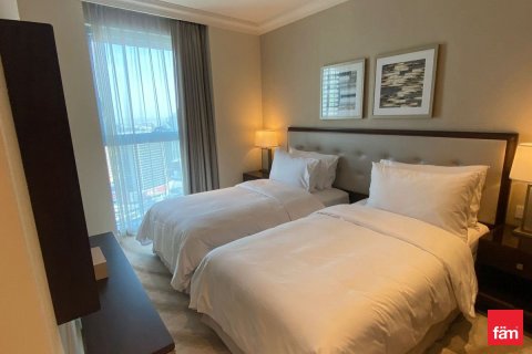 Appartement de 2 chambres à Downtown Dubai (Downtown Burj Dubai), UAE No. 144648 6