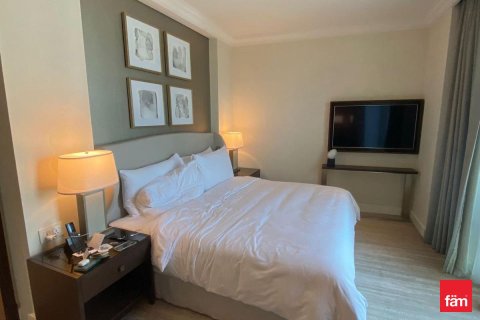 Appartement de 2 chambres à Downtown Dubai (Downtown Burj Dubai), UAE No. 144648 13