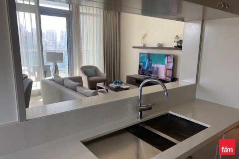Appartement de 2 chambres à Downtown Dubai (Downtown Burj Dubai), UAE No. 144648 17