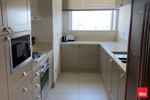 Appartement de 2 chambres à Downtown Dubai (Downtown Burj Dubai), UAE No. 144648 20