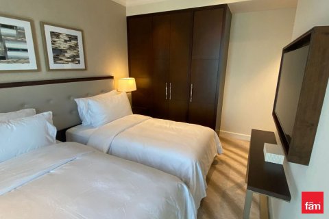 Appartement de 2 chambres à Downtown Dubai (Downtown Burj Dubai), UAE No. 144648 10