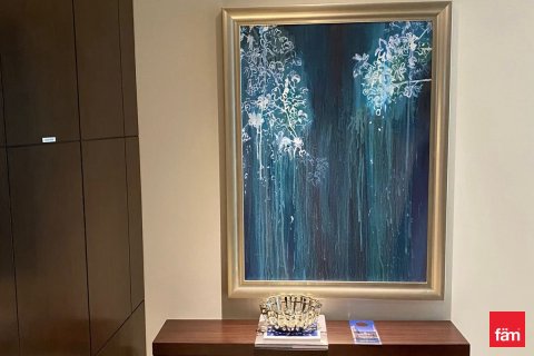 Appartement de 2 chambres à Downtown Dubai (Downtown Burj Dubai), UAE No. 144648 7