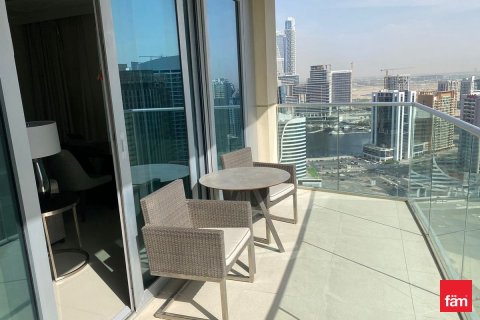 Appartement de 2 chambres à Downtown Dubai (Downtown Burj Dubai), UAE No. 144648 4