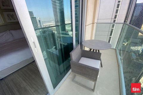 Appartement de 2 chambres à Downtown Dubai (Downtown Burj Dubai), UAE No. 144648 19