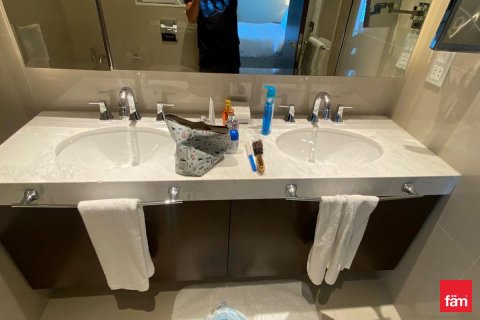 Appartement de 2 chambres à Downtown Dubai (Downtown Burj Dubai), UAE No. 144648 15