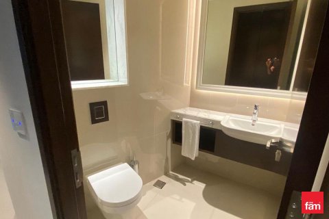 Appartement de 2 chambres à Downtown Dubai (Downtown Burj Dubai), UAE No. 144648 9