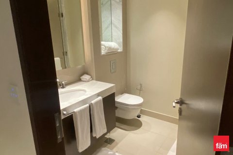 Appartement de 2 chambres à Downtown Dubai (Downtown Burj Dubai), UAE No. 144648 8
